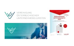 unternehmensjuristenkongress am 12 oktober 2021