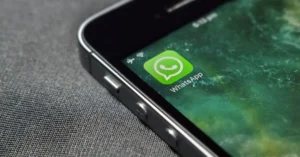 vki ging mittels klage erfolgreich gegen whatsapp vor min