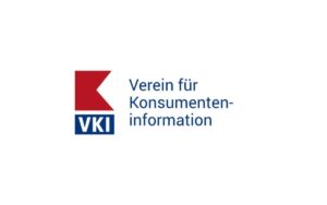 vki irrefuhrende werbung von hutchison mit ab preis titel