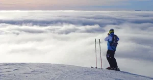 vsv kolba ogh lasst osterreichische ischgl opfer im regen stehen titel