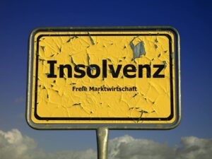 wirecard ag insolvenzverfahren nun offiziell eroeffnet forderungsanmeldung moeglich titelbild rechteasy