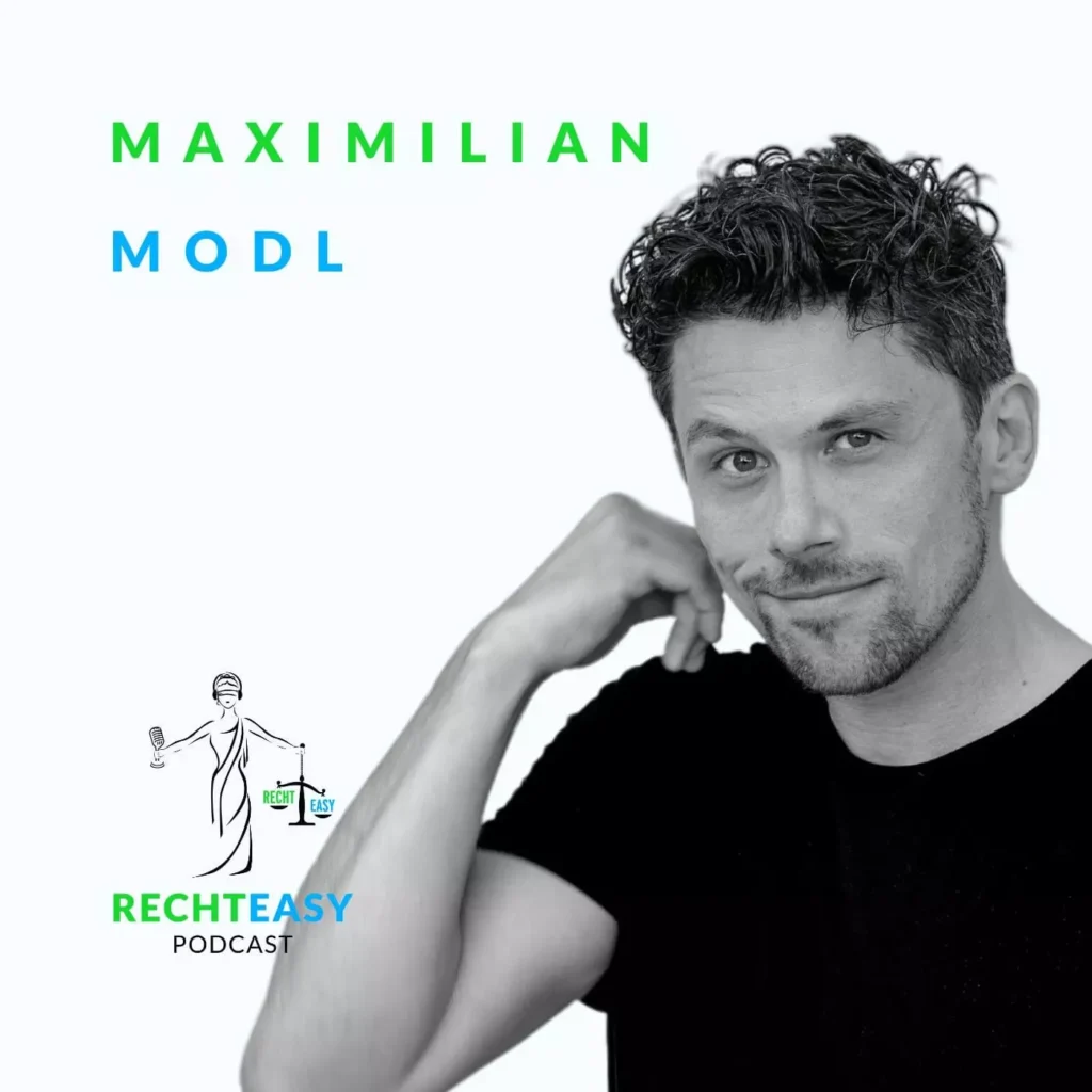 video podcast 53 maximilian mold schauspieler titel