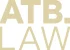 atb.law-logo