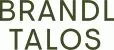 brandl-talos-logo